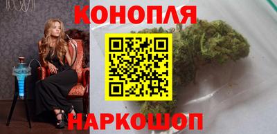 амф Можга