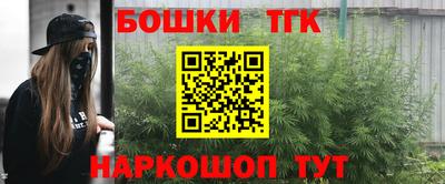 амф Можга