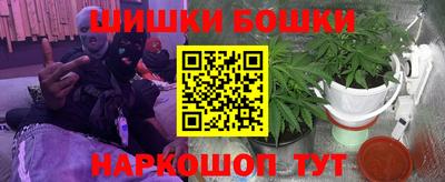 амф Можга