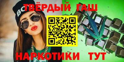 скорость Можайск