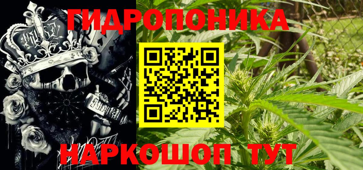 Марихуана AK-47  Вход с VPN  Марихуана Bruce Banner  Бошки Шишки OG Kush  Конопля конопля  Пыть-Ях 